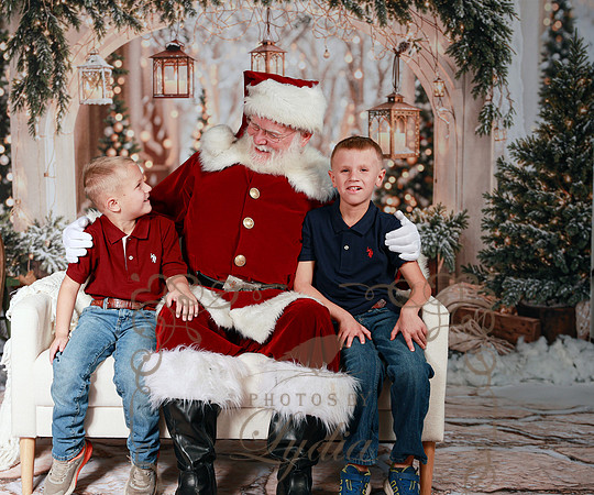 Santa-4645