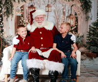 Santa-4646