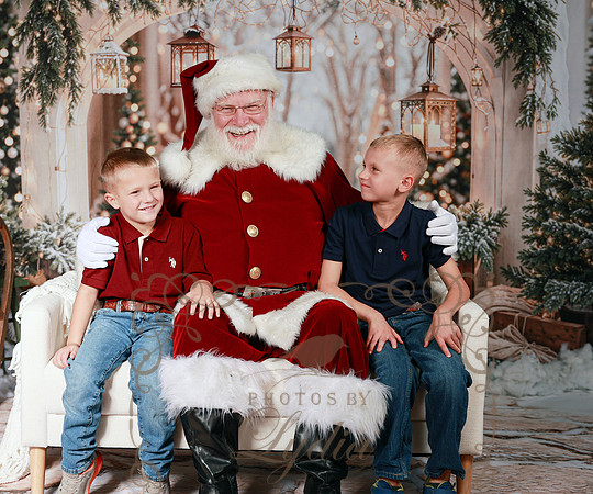 Santa-4646