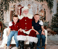 Santa-4648