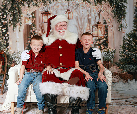 Santa-4648