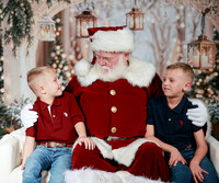 Santa-4650