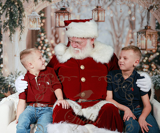 Santa-4650
