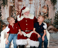 Santa-4656