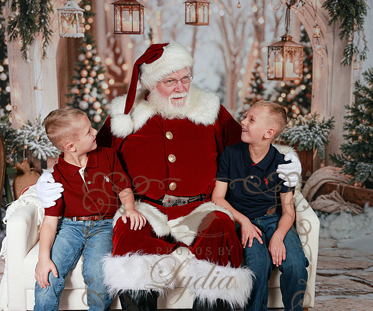 Santa-4656