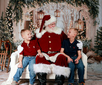 Santa-4657