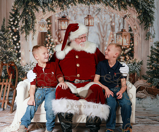 Santa-4657