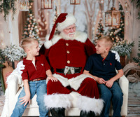 Santa-4665