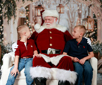 Santa-4664