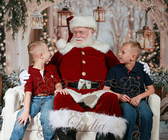 Santa-4664