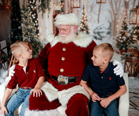 Santa-4662