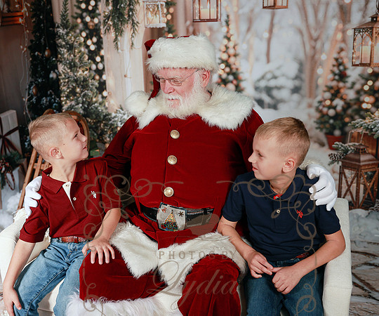 Santa-4662