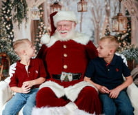 Santa-4667