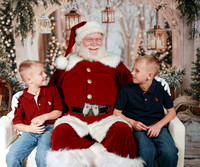 Santa-4668
