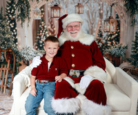 Santa-4677