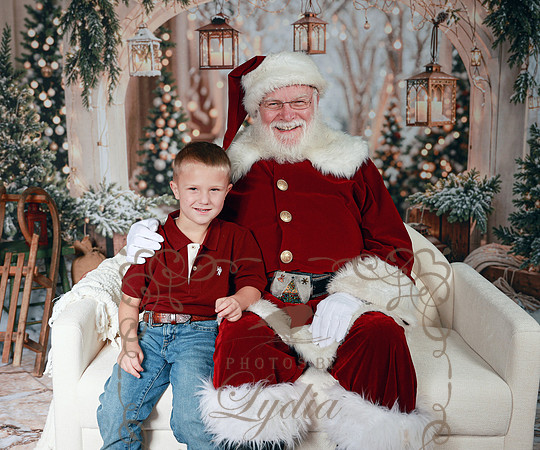 Santa-4677