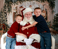 Santa-4674