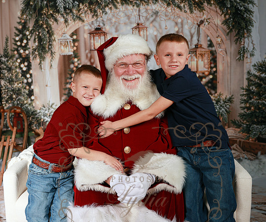 Santa-4674