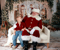 Santa-4679