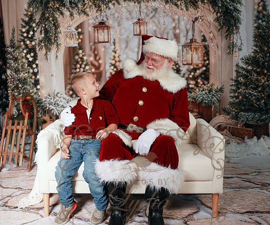 Santa-4679