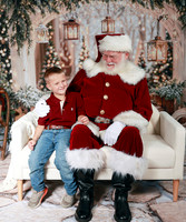 Santa-4681