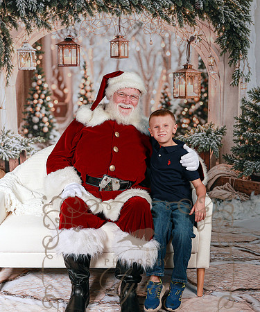 Santa-4685