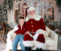 Santa-4683