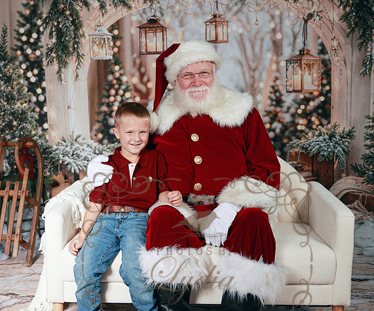 Santa-4683