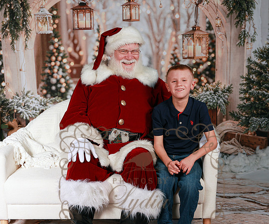 Santa-4702