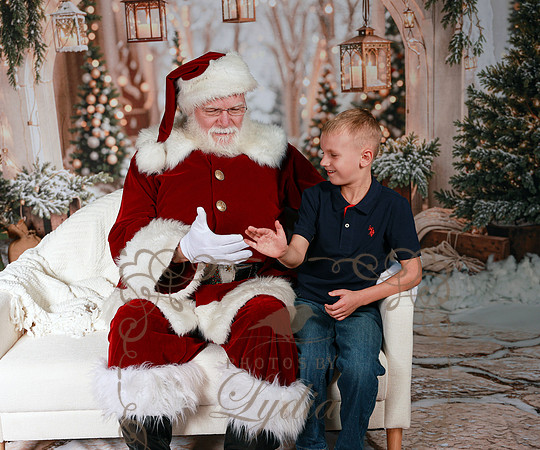 Santa-4693
