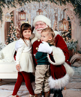 Santa-4084