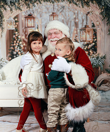 Santa-4084