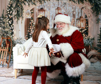Santa-4080