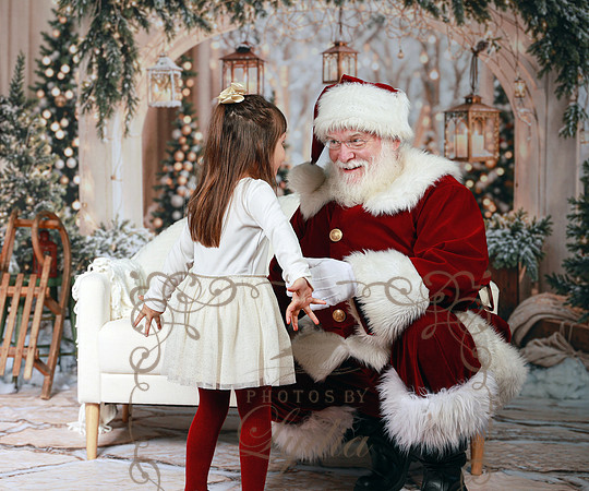 Santa-4080