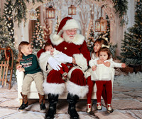 Santa-4087