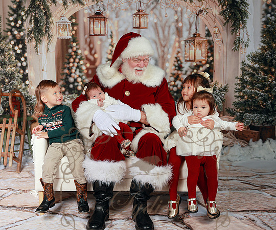 Santa-4087