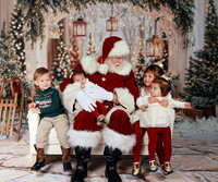 Santa-4088