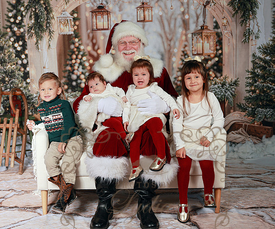 Santa-4092