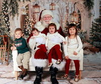 Santa-4093