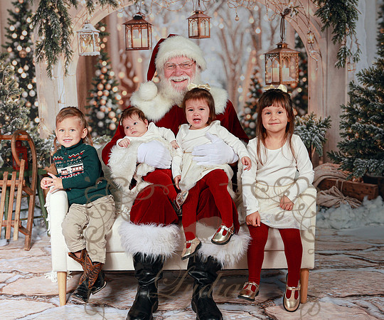 Santa-4093