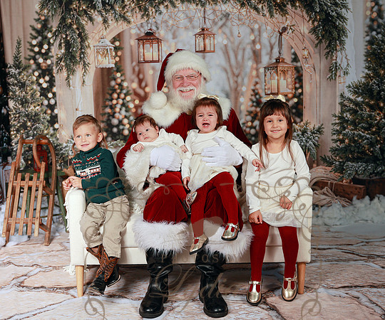 Santa-4094