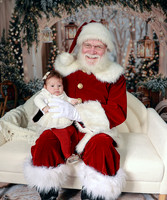 Santa-4109