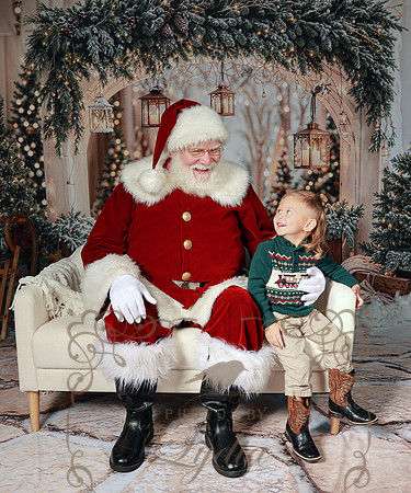 Santa-4111