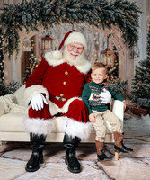 Santa-4112