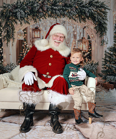 Santa-4112