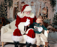 Santa-4117