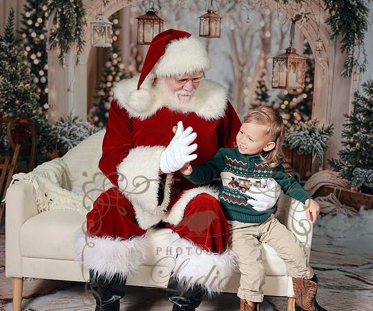 Santa-4117