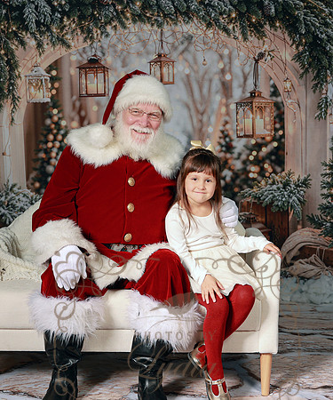 Santa-4118