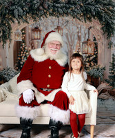 Santa-4119
