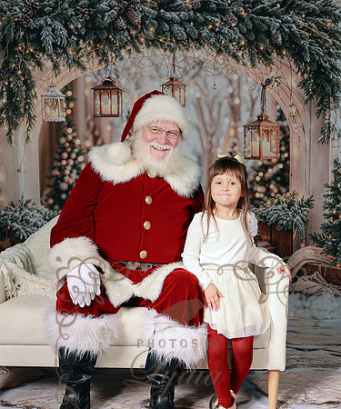 Santa-4119